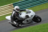 Motorcycle-action-photographs;cadwell;cadwell-park-photographs;event-digital-images;eventdigitalimages;motor-racing-louth-lincolnshire;no-limits-trackdays;peter-wileman-photography;trackday;trackday-digital-images;trackday-photos