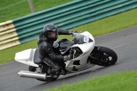 Motorcycle-action-photographs;cadwell;cadwell-park-photographs;event-digital-images;eventdigitalimages;motor-racing-louth-lincolnshire;no-limits-trackdays;peter-wileman-photography;trackday;trackday-digital-images;trackday-photos