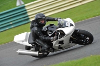 Motorcycle-action-photographs;cadwell;cadwell-park-photographs;event-digital-images;eventdigitalimages;motor-racing-louth-lincolnshire;no-limits-trackdays;peter-wileman-photography;trackday;trackday-digital-images;trackday-photos