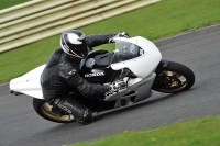 Motorcycle-action-photographs;cadwell;cadwell-park-photographs;event-digital-images;eventdigitalimages;motor-racing-louth-lincolnshire;no-limits-trackdays;peter-wileman-photography;trackday;trackday-digital-images;trackday-photos