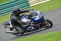 Motorcycle-action-photographs;cadwell;cadwell-park-photographs;event-digital-images;eventdigitalimages;motor-racing-louth-lincolnshire;no-limits-trackdays;peter-wileman-photography;trackday;trackday-digital-images;trackday-photos