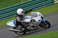 Motorcycle-action-photographs;cadwell;cadwell-park-photographs;event-digital-images;eventdigitalimages;motor-racing-louth-lincolnshire;no-limits-trackdays;peter-wileman-photography;trackday;trackday-digital-images;trackday-photos