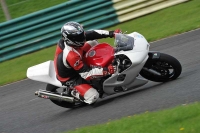 Motorcycle-action-photographs;cadwell;cadwell-park-photographs;event-digital-images;eventdigitalimages;motor-racing-louth-lincolnshire;no-limits-trackdays;peter-wileman-photography;trackday;trackday-digital-images;trackday-photos
