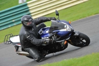 Motorcycle-action-photographs;cadwell;cadwell-park-photographs;event-digital-images;eventdigitalimages;motor-racing-louth-lincolnshire;no-limits-trackdays;peter-wileman-photography;trackday;trackday-digital-images;trackday-photos