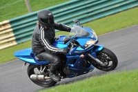 Motorcycle-action-photographs;cadwell;cadwell-park-photographs;event-digital-images;eventdigitalimages;motor-racing-louth-lincolnshire;no-limits-trackdays;peter-wileman-photography;trackday;trackday-digital-images;trackday-photos