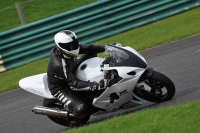 Motorcycle-action-photographs;cadwell;cadwell-park-photographs;event-digital-images;eventdigitalimages;motor-racing-louth-lincolnshire;no-limits-trackdays;peter-wileman-photography;trackday;trackday-digital-images;trackday-photos