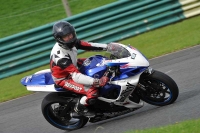 Motorcycle-action-photographs;cadwell;cadwell-park-photographs;event-digital-images;eventdigitalimages;motor-racing-louth-lincolnshire;no-limits-trackdays;peter-wileman-photography;trackday;trackday-digital-images;trackday-photos
