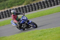 Motorcycle-action-photographs;cadwell;cadwell-park-photographs;event-digital-images;eventdigitalimages;motor-racing-louth-lincolnshire;no-limits-trackdays;peter-wileman-photography;trackday;trackday-digital-images;trackday-photos