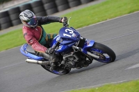 Motorcycle-action-photographs;cadwell;cadwell-park-photographs;event-digital-images;eventdigitalimages;motor-racing-louth-lincolnshire;no-limits-trackdays;peter-wileman-photography;trackday;trackday-digital-images;trackday-photos