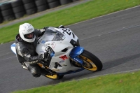 Motorcycle-action-photographs;cadwell;cadwell-park-photographs;event-digital-images;eventdigitalimages;motor-racing-louth-lincolnshire;no-limits-trackdays;peter-wileman-photography;trackday;trackday-digital-images;trackday-photos