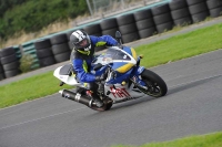 Motorcycle-action-photographs;cadwell;cadwell-park-photographs;event-digital-images;eventdigitalimages;motor-racing-louth-lincolnshire;no-limits-trackdays;peter-wileman-photography;trackday;trackday-digital-images;trackday-photos