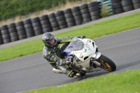 Motorcycle-action-photographs;cadwell;cadwell-park-photographs;event-digital-images;eventdigitalimages;motor-racing-louth-lincolnshire;no-limits-trackdays;peter-wileman-photography;trackday;trackday-digital-images;trackday-photos