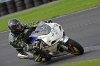 Motorcycle-action-photographs;cadwell;cadwell-park-photographs;event-digital-images;eventdigitalimages;motor-racing-louth-lincolnshire;no-limits-trackdays;peter-wileman-photography;trackday;trackday-digital-images;trackday-photos