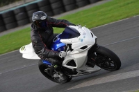 Motorcycle-action-photographs;cadwell;cadwell-park-photographs;event-digital-images;eventdigitalimages;motor-racing-louth-lincolnshire;no-limits-trackdays;peter-wileman-photography;trackday;trackday-digital-images;trackday-photos