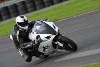 Motorcycle-action-photographs;cadwell;cadwell-park-photographs;event-digital-images;eventdigitalimages;motor-racing-louth-lincolnshire;no-limits-trackdays;peter-wileman-photography;trackday;trackday-digital-images;trackday-photos