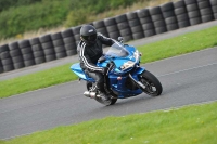 Motorcycle-action-photographs;cadwell;cadwell-park-photographs;event-digital-images;eventdigitalimages;motor-racing-louth-lincolnshire;no-limits-trackdays;peter-wileman-photography;trackday;trackday-digital-images;trackday-photos
