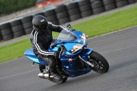 Motorcycle-action-photographs;cadwell;cadwell-park-photographs;event-digital-images;eventdigitalimages;motor-racing-louth-lincolnshire;no-limits-trackdays;peter-wileman-photography;trackday;trackday-digital-images;trackday-photos