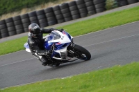 Motorcycle-action-photographs;cadwell;cadwell-park-photographs;event-digital-images;eventdigitalimages;motor-racing-louth-lincolnshire;no-limits-trackdays;peter-wileman-photography;trackday;trackday-digital-images;trackday-photos