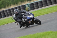 Motorcycle-action-photographs;cadwell;cadwell-park-photographs;event-digital-images;eventdigitalimages;motor-racing-louth-lincolnshire;no-limits-trackdays;peter-wileman-photography;trackday;trackday-digital-images;trackday-photos