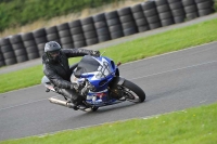 Motorcycle-action-photographs;cadwell;cadwell-park-photographs;event-digital-images;eventdigitalimages;motor-racing-louth-lincolnshire;no-limits-trackdays;peter-wileman-photography;trackday;trackday-digital-images;trackday-photos