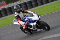 Motorcycle-action-photographs;cadwell;cadwell-park-photographs;event-digital-images;eventdigitalimages;motor-racing-louth-lincolnshire;no-limits-trackdays;peter-wileman-photography;trackday;trackday-digital-images;trackday-photos