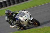 Motorcycle-action-photographs;cadwell;cadwell-park-photographs;event-digital-images;eventdigitalimages;motor-racing-louth-lincolnshire;no-limits-trackdays;peter-wileman-photography;trackday;trackday-digital-images;trackday-photos