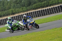 Motorcycle-action-photographs;cadwell;cadwell-park-photographs;event-digital-images;eventdigitalimages;motor-racing-louth-lincolnshire;no-limits-trackdays;peter-wileman-photography;trackday;trackday-digital-images;trackday-photos