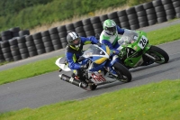 Motorcycle-action-photographs;cadwell;cadwell-park-photographs;event-digital-images;eventdigitalimages;motor-racing-louth-lincolnshire;no-limits-trackdays;peter-wileman-photography;trackday;trackday-digital-images;trackday-photos