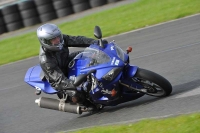 Motorcycle-action-photographs;cadwell;cadwell-park-photographs;event-digital-images;eventdigitalimages;motor-racing-louth-lincolnshire;no-limits-trackdays;peter-wileman-photography;trackday;trackday-digital-images;trackday-photos