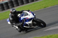 Motorcycle-action-photographs;cadwell;cadwell-park-photographs;event-digital-images;eventdigitalimages;motor-racing-louth-lincolnshire;no-limits-trackdays;peter-wileman-photography;trackday;trackday-digital-images;trackday-photos