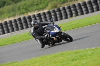Motorcycle-action-photographs;cadwell;cadwell-park-photographs;event-digital-images;eventdigitalimages;motor-racing-louth-lincolnshire;no-limits-trackdays;peter-wileman-photography;trackday;trackday-digital-images;trackday-photos