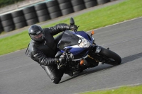 Motorcycle-action-photographs;cadwell;cadwell-park-photographs;event-digital-images;eventdigitalimages;motor-racing-louth-lincolnshire;no-limits-trackdays;peter-wileman-photography;trackday;trackday-digital-images;trackday-photos
