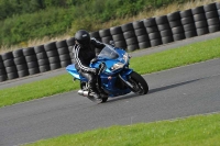 Motorcycle-action-photographs;cadwell;cadwell-park-photographs;event-digital-images;eventdigitalimages;motor-racing-louth-lincolnshire;no-limits-trackdays;peter-wileman-photography;trackday;trackday-digital-images;trackday-photos