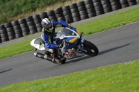 Motorcycle-action-photographs;cadwell;cadwell-park-photographs;event-digital-images;eventdigitalimages;motor-racing-louth-lincolnshire;no-limits-trackdays;peter-wileman-photography;trackday;trackday-digital-images;trackday-photos