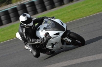 Motorcycle-action-photographs;cadwell;cadwell-park-photographs;event-digital-images;eventdigitalimages;motor-racing-louth-lincolnshire;no-limits-trackdays;peter-wileman-photography;trackday;trackday-digital-images;trackday-photos