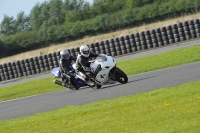 Motorcycle-action-photographs;cadwell;cadwell-park-photographs;event-digital-images;eventdigitalimages;motor-racing-louth-lincolnshire;no-limits-trackdays;peter-wileman-photography;trackday;trackday-digital-images;trackday-photos
