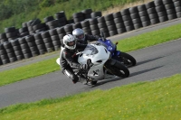 Motorcycle-action-photographs;cadwell;cadwell-park-photographs;event-digital-images;eventdigitalimages;motor-racing-louth-lincolnshire;no-limits-trackdays;peter-wileman-photography;trackday;trackday-digital-images;trackday-photos
