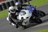 Motorcycle-action-photographs;cadwell;cadwell-park-photographs;event-digital-images;eventdigitalimages;motor-racing-louth-lincolnshire;no-limits-trackdays;peter-wileman-photography;trackday;trackday-digital-images;trackday-photos