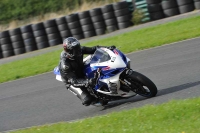Motorcycle-action-photographs;cadwell;cadwell-park-photographs;event-digital-images;eventdigitalimages;motor-racing-louth-lincolnshire;no-limits-trackdays;peter-wileman-photography;trackday;trackday-digital-images;trackday-photos