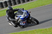 Motorcycle-action-photographs;cadwell;cadwell-park-photographs;event-digital-images;eventdigitalimages;motor-racing-louth-lincolnshire;no-limits-trackdays;peter-wileman-photography;trackday;trackday-digital-images;trackday-photos