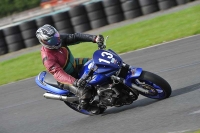 Motorcycle-action-photographs;cadwell;cadwell-park-photographs;event-digital-images;eventdigitalimages;motor-racing-louth-lincolnshire;no-limits-trackdays;peter-wileman-photography;trackday;trackday-digital-images;trackday-photos