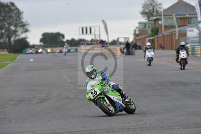 Motorcycle action photographs;cadwell;cadwell park photographs;event digital images;eventdigitalimages;motor racing louth lincolnshire;no limits trackdays;peter wileman photography;trackday;trackday digital images;trackday photos