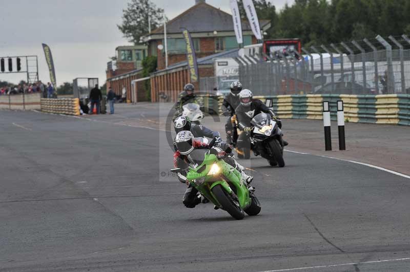 Motorcycle action photographs;cadwell;cadwell park photographs;event digital images;eventdigitalimages;motor racing louth lincolnshire;no limits trackdays;peter wileman photography;trackday;trackday digital images;trackday photos