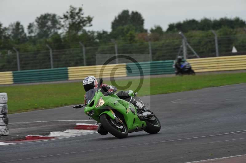 Motorcycle action photographs;cadwell;cadwell park photographs;event digital images;eventdigitalimages;motor racing louth lincolnshire;no limits trackdays;peter wileman photography;trackday;trackday digital images;trackday photos