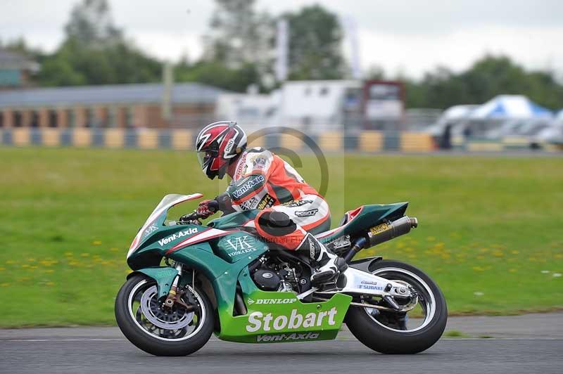 Motorcycle action photographs;cadwell;cadwell park photographs;event digital images;eventdigitalimages;motor racing louth lincolnshire;no limits trackdays;peter wileman photography;trackday;trackday digital images;trackday photos