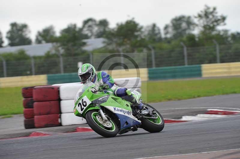 Motorcycle action photographs;cadwell;cadwell park photographs;event digital images;eventdigitalimages;motor racing louth lincolnshire;no limits trackdays;peter wileman photography;trackday;trackday digital images;trackday photos