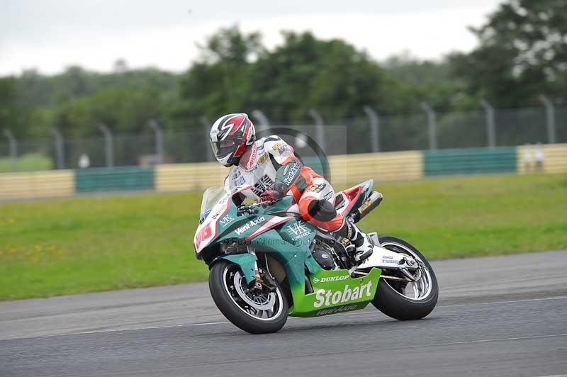 Motorcycle action photographs;cadwell;cadwell park photographs;event digital images;eventdigitalimages;motor racing louth lincolnshire;no limits trackdays;peter wileman photography;trackday;trackday digital images;trackday photos