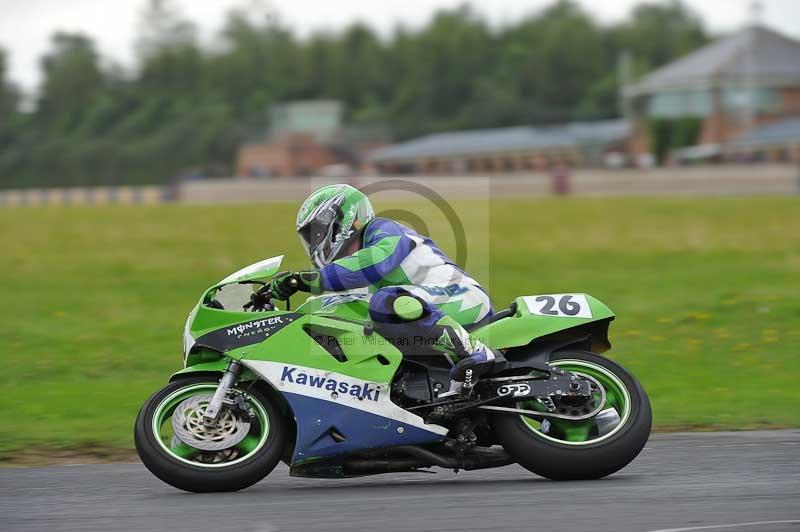 Motorcycle action photographs;cadwell;cadwell park photographs;event digital images;eventdigitalimages;motor racing louth lincolnshire;no limits trackdays;peter wileman photography;trackday;trackday digital images;trackday photos