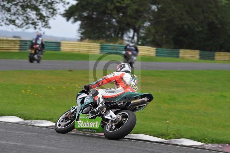 Motorcycle action photographs;cadwell;cadwell park photographs;event digital images;eventdigitalimages;motor racing louth lincolnshire;no limits trackdays;peter wileman photography;trackday;trackday digital images;trackday photos
