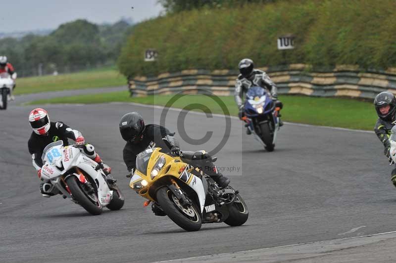 Motorcycle action photographs;cadwell;cadwell park photographs;event digital images;eventdigitalimages;motor racing louth lincolnshire;no limits trackdays;peter wileman photography;trackday;trackday digital images;trackday photos